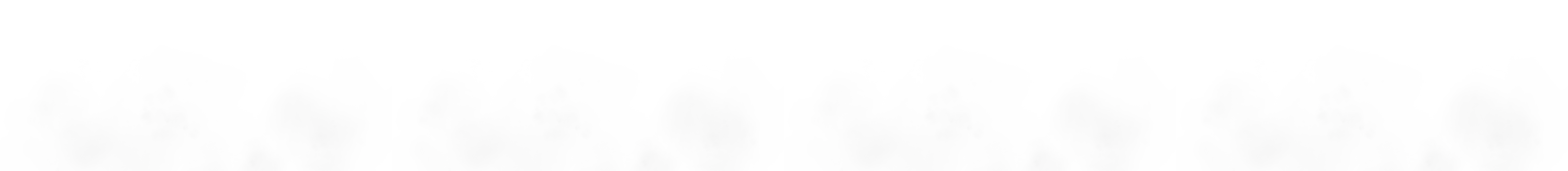 ʱƼ-AI_a__ŵ