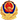 ʱ(й)ٷվ