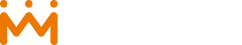 ʱ(й)ٷվ
