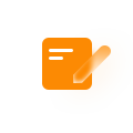 ǻ۵