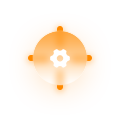 ƷϢͬ