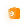 ֪