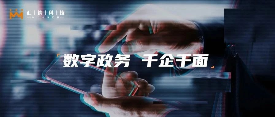 ʱӦֿ»ֶҵרҳƶʽߣ
