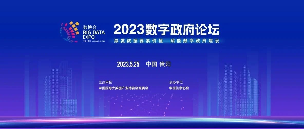 ʱƼһĿѡ2023 Чʵ