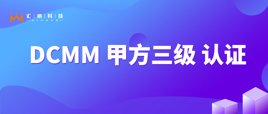 ʱƼȡȽ֤飡