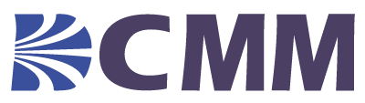 DCMM ģ ֤